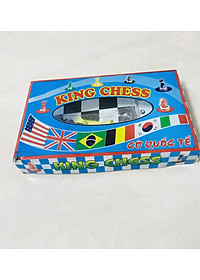 product-img-2