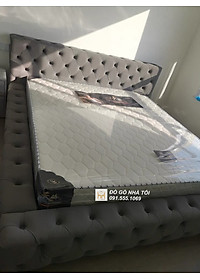 product-img-9