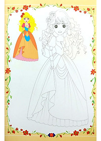 product-img-4
