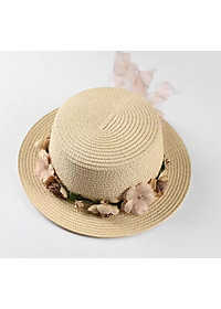 product-img-2