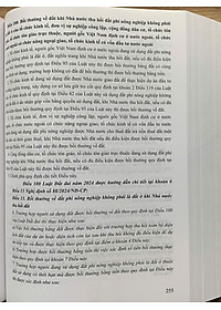 product-img-15