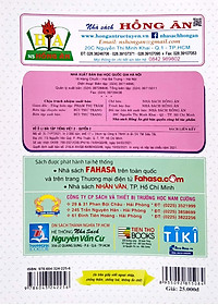 Vở Ô Li Bài Tập Tiếng Việt Lớp 2 - Quyển 2 (Theo Chương Trình Giáo Dục Phổ Thông Mới)