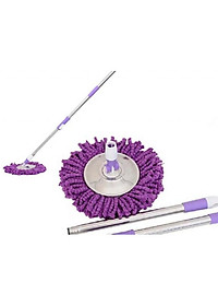 product-img-1