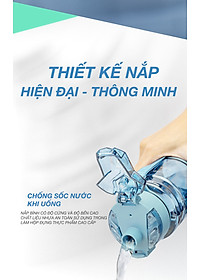 product-img-3