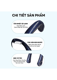 product-img-8