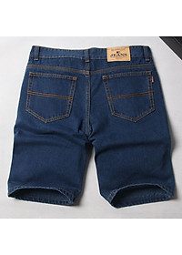 product-img-7