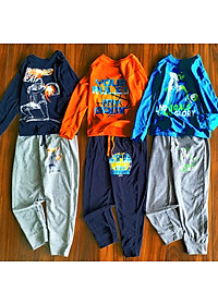 product-img-2