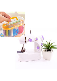 product-img-2