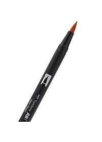 product-img-1