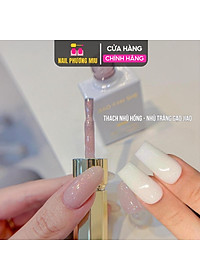 product-img-1