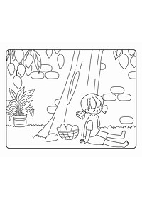product-img-9