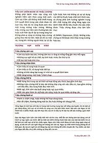 product-img-9