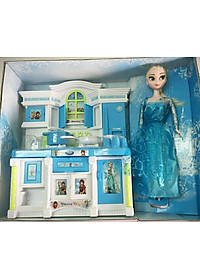 product-img-9