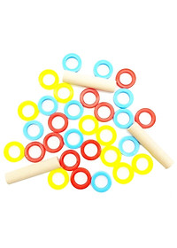 product-img-7