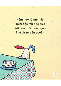 product-img-5
