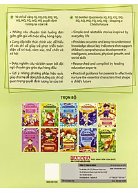 product-img-7