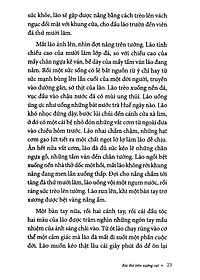 product-img-5