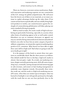 Sách Crossing the Chasm