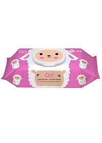 product-img-1
