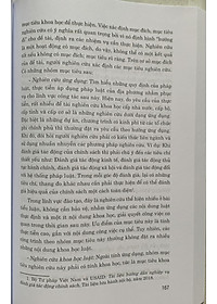 product-img-12