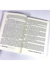 product-img-6