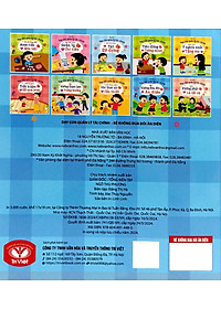 product-img-6