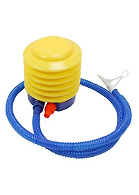 Bóng tập Yoga Nửa Gai + Nửa Trơn 3D -75cm Cao Cấp – Tặng kèm bơm( Hàng Cao Cấp Chính hãng)