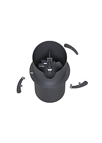 product-img-9