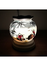 product-img-1