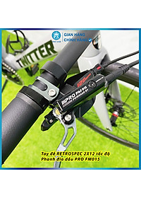 product-img-9