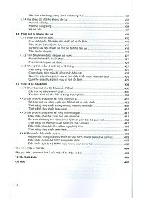 product-img-9