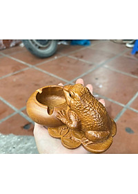 product-img-0