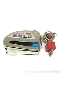 product-img-0