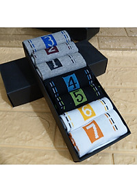 product-img-6