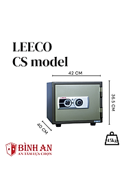 product-img-3