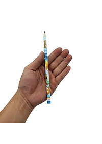 product-img-1