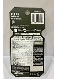 product-img-10