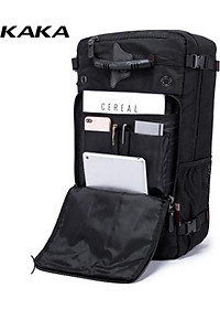 Túi xách du lịch đa năng thể thao nam công suất lớn phong cách châu âu