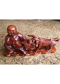 product-img-11
