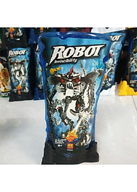 product-img-5