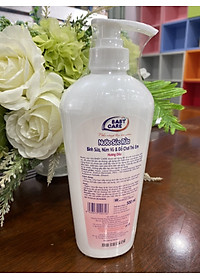 product-img-3