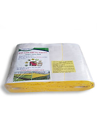 product-img-5