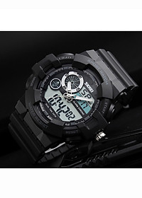 product-img-8