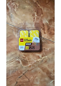 product-img-5