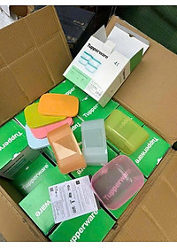 product-img-7