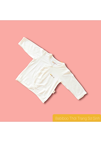 product-img-5