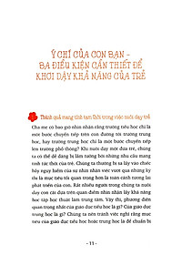 product-img-12