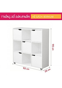 product-img-2