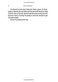 product-img-12