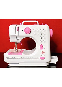 product-img-4